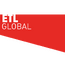 ETL GLOBAL España